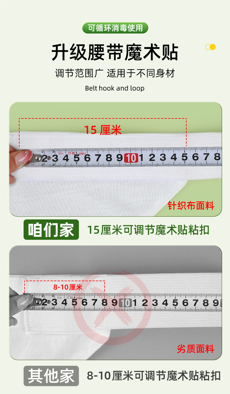 Urinal for the Elderly, Male Bedridden Urinary Catheter, Urine Collection Bag, Female Elderly Paralyzed Urine Bag, Car Emergency Urine Bag