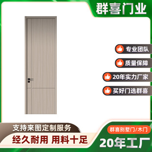 �o���҃ȷ��T�Gɫ�����Ƶ��T�����Twpcľ���T��������ľ�T���l