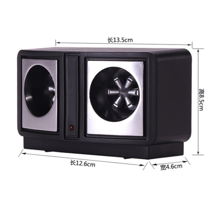 微信截图_20230419094929