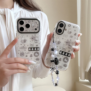 ��ͨ�p�ӿɐ�����iPhone14/13�m���O��17/16/15PROMAX�֙C����ˤ