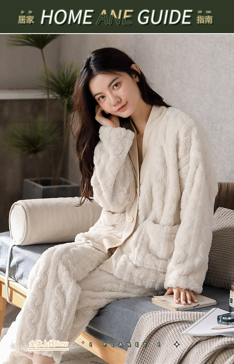 i2uUjf6mxdTrdS49SAR8xJuSM0ewEb3IzTCD