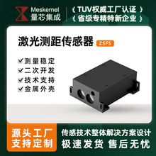 ���͹��� ���L�m��֧��RS232/485�Uչ��������PLC����y��ģ�K