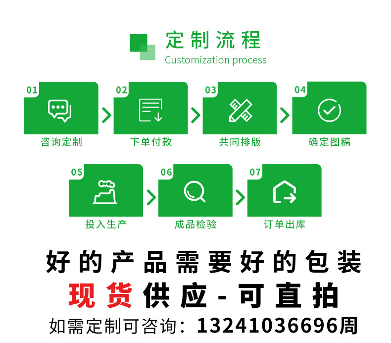 69ad805761d63deb21c946ff5b6320