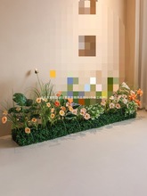 ���滨�Gֲ�쾰�b��҃Ⱦ��^�M�ϾƵꙻ���[�O�߼�������ֲ���S��