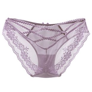 �Ը��ٽz��ѝŮʿ���A�����m��ɫ�����o�۱��z����ѝ100�����d