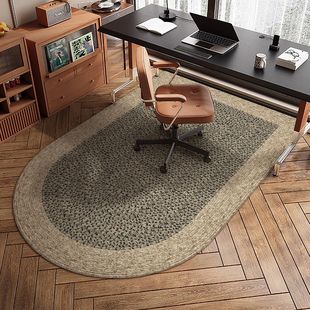 ߼ε̺Xӵ؉|DkΕ_|ñgo|