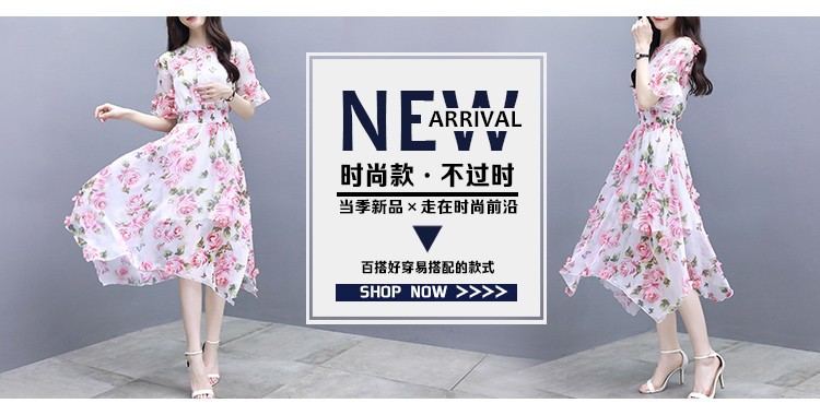 i2uUjf6mxdTrdS49SARyxH/rcd2d+Ngt04x1