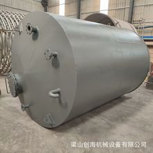 ���������� ��������ʽ̼䓃��� ��������ʽ̼䓃��� ����������