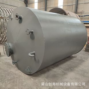 ���������� ��������ʽ̼䓃��� ��������ʽ̼䓃��� ����������