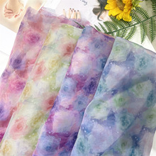 �Ӻ����⼆�W����С�黨 ���aӡ�� ����ȹͯ�b�B��ȹ�ll������