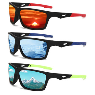 TACƫ���R����������T�����R�����⾀��~ī�Rͽ����ɽ̫��R��