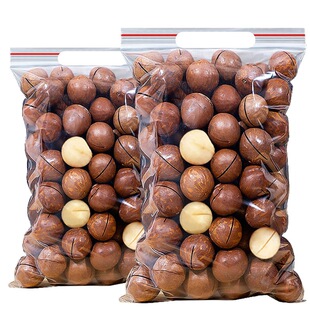 �����Ĺ��Թ�����ζ500g��؛20-22mm+�Ĺ��ɹ���ɢ�b�Q����؛�ЋD