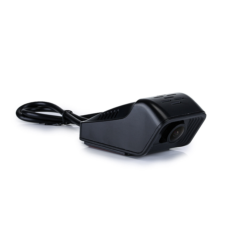 ADAS 카메라 WCH-ADAS-01 버스 트럭 카메라 자동차 카메라 전면 접착 펀치-무료