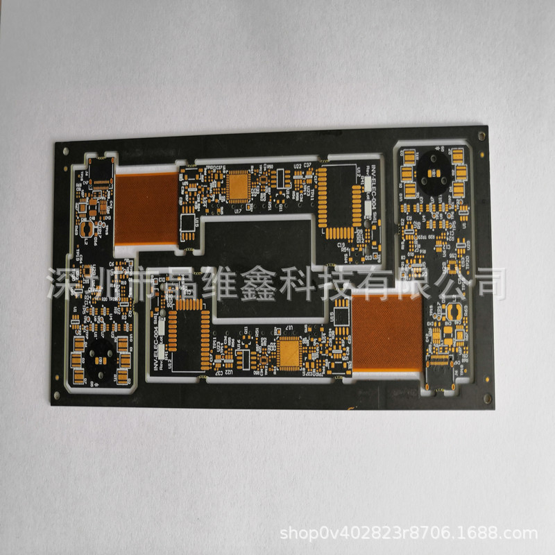 微信图片_20210624213243_副本