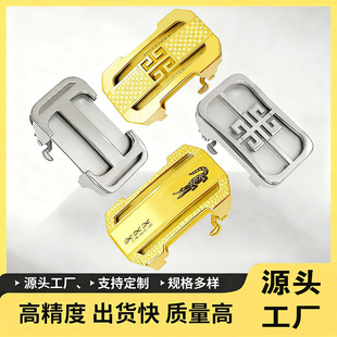 10��3.5�¿�L�SƤ���۸߶˲��P��Ԅӿ۸߼����������۹��Sֱ