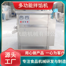 ����Ʒ�W�ϰ��W�C�p�g�����W�C���c���ݰ��ϙC����ˮ��W�ϙC