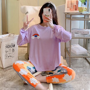 ӡ��羳˯��Ů���＾�L�了�s���e�ʺ�ѝ����ţ�̽z���R�d�Ҿӷ�