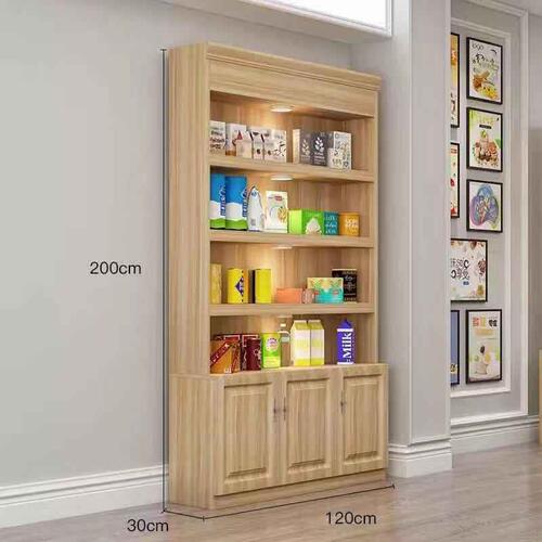 zsr cosmetics display cabinet display cabinet nail salon skin care cabinet courtyard display cabinet European product display cabinet