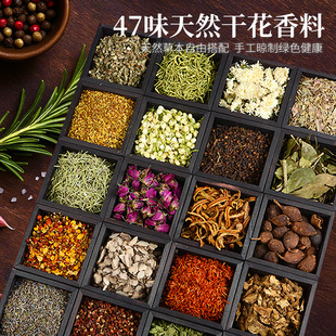 �ɰ��������100g����b���~޹�²��в�ș���������������ϰ�