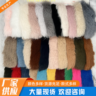 �S�ҬF؛ 2300gѩ�ýq 30-35mm����ë �Lë�q �H��ë ë�I�R����