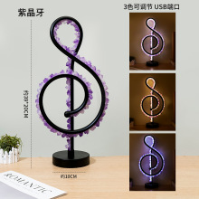 �羳��Ȼˮ��Сҹ��ˮ��ԭʯ������ USB�Շ������^��ˮ��ҹ�����l