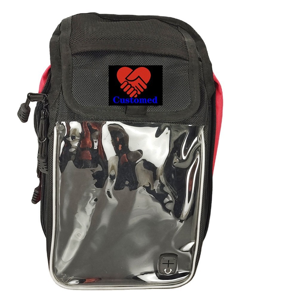 厂家多年直销各种箱包户外旅行骑行摩托车包