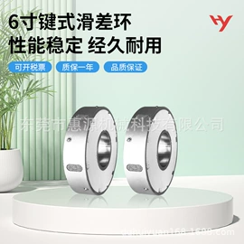 包装机械配件;其他印刷设备;包装辅助设备