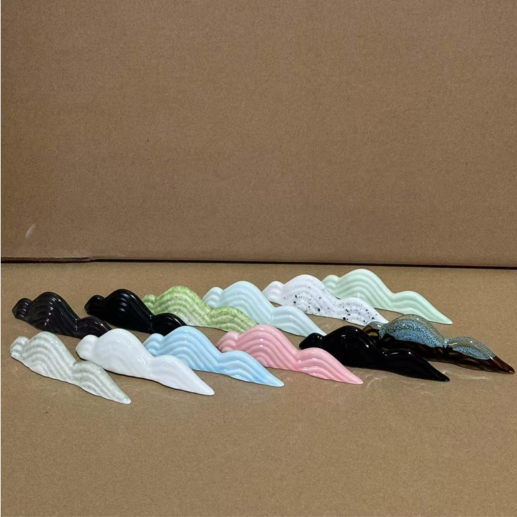 Чаша матча 7 частей Комплекты аксессуаров для чайной кисти