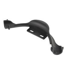 地暖管彎管器鋁塑管彎管器16 20 25 32固定夾地暖管彎管夾