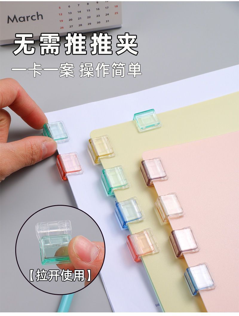 i2idjvmmydSNv11LL5JSeVD06zWlqN/FV7Jh