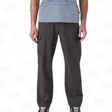 �߰汾����Pata25�¿���ɫ�C��ײɫ���������\���ٸɹ��b���eѝ��