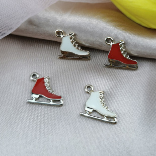 �}�Qϵ�кϽ�����Ʒ��� ���Ь���h�朵������diy�ֹ����ϰ�