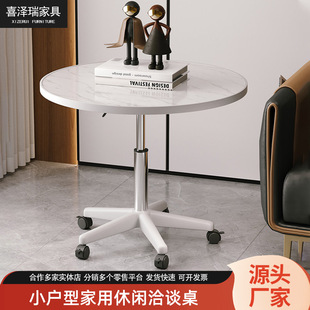 ������ײ������s���ƄӈA���F��С����߅�׿͏d���ÿ͏d����߅��