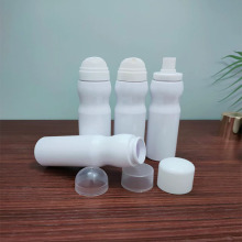 �S��ֱ�N100ml�����aˮ���ۇ��Fƿ100ml ��ɫ���J�������ۇ��Fƿ