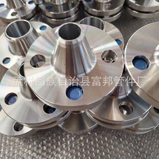 ASMEB16. 5̼����ˎ��i�������m  CL600  (PN110) WN-RF A105