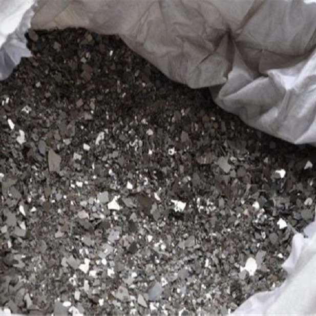 2024-04-29 15:50:09.jpg