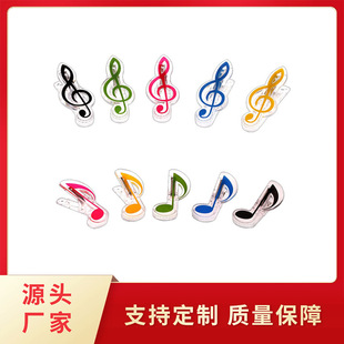 �S��ֱ�N��٘��V�A���V�ļ��A���V���A���V̖�V�A�������V�A���l