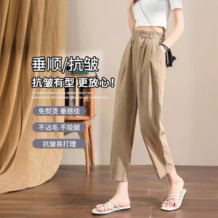 ���鹤�bѝŮ�ļ�С���ӱ�����}�����ѝ�ӹ���Ůѝ�����ŷ�ѝ