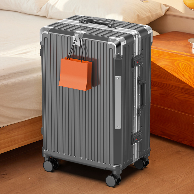 운석 석회-PC 강화 9% 경도 알루미늄 프레임