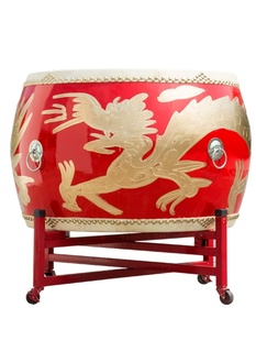 ţƤ�Ĵ���赸�ù������ĳ��˃�ͯ�ݳ��ô������Ї��t���L茹�