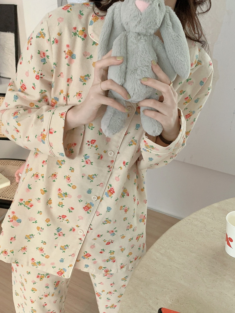 h26Qiv6hyNTv/MvC3kpVwPWE1pe7dHXwFjo+