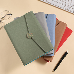 A5�̄��k�����h�Pӛ��ӛ�±����۱�notebooklogo��퓱��YƷ�ռ{