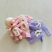 ���ӽ�Ʉ���ż�˷� bjd �B�w���ë���Lѝ�B�w��