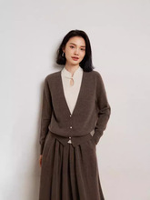 �Ї��L�P��ɽ��qŮ�ﶬ�¿����I�كɼ���ᘿ���ײɫ���^ë������