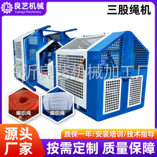 �Ԅ�늄������Ĺɺ��K�C���K�Cе�O�������P�K�C�ϹəC�S�����a