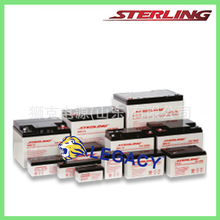STERLING늳HP26-12yʽ12V26AH/OذUPS/EPS