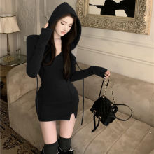 ���Ú��|�Ը��B��ȹŮ�＾2025�¿������@�ݾo���L���Bñ���۶�ȹ
