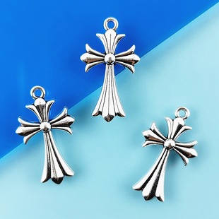 2.6*15cm�W���Ͻ��Ʒ�����ʮ�ּܵ���DIY����朽M�b���