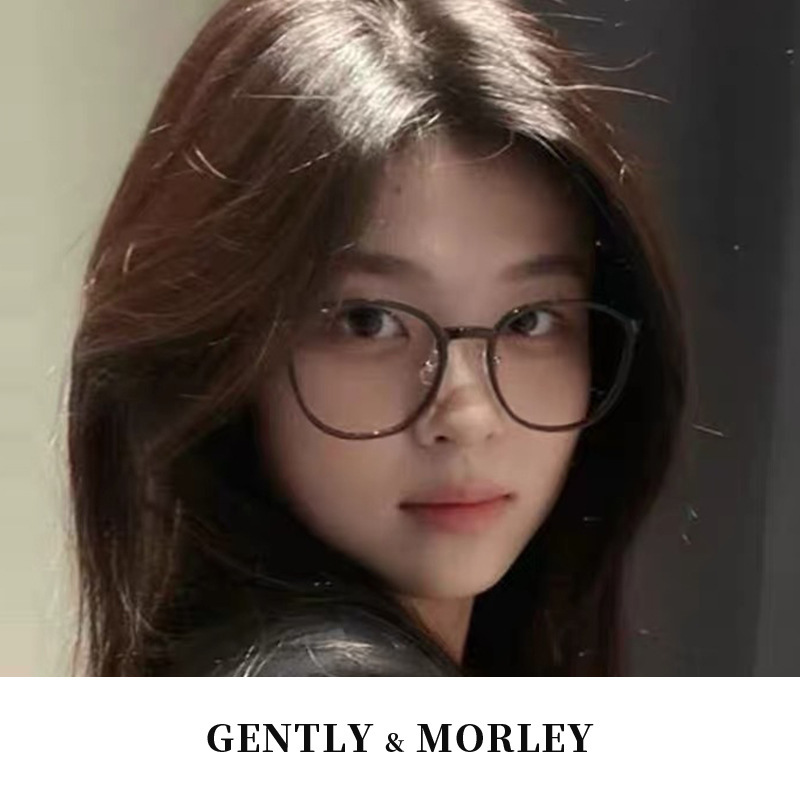 Reprehenderit qui in ea