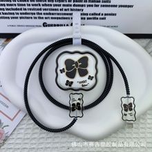 O20WӢҎ ^o Dƿo oҧ